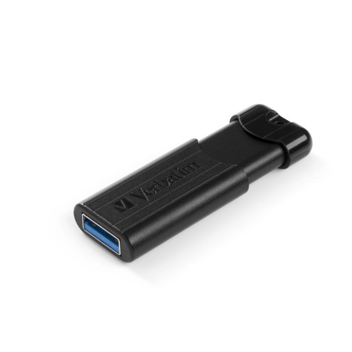 Product 2 image
