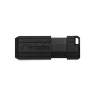 Product 4 image