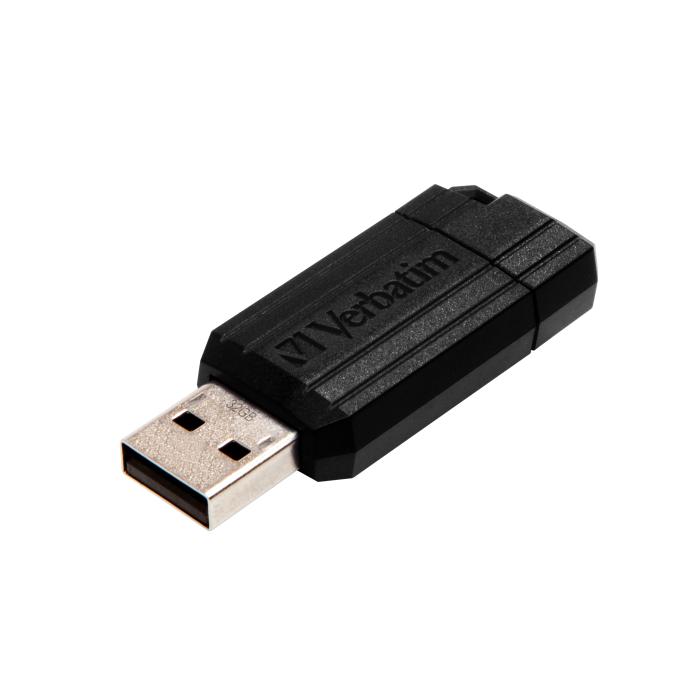 Product 2 image