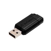 Product 2 image