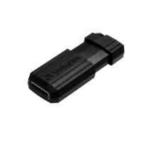 Product 4 image