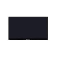 Product 4 image