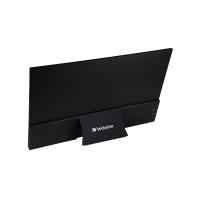 Product 2 image