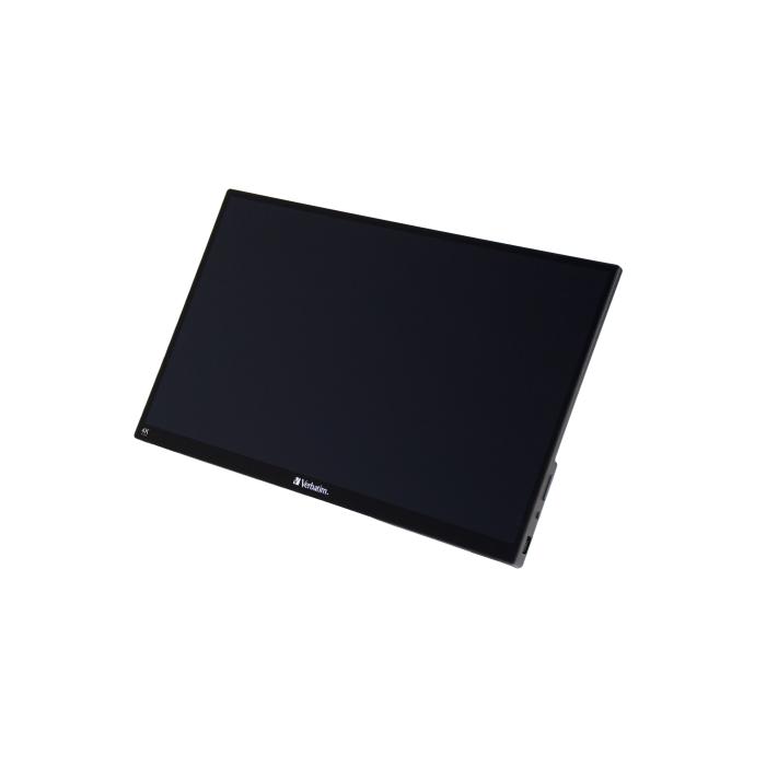 Product 3 image