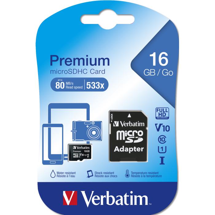 Product 3 image
