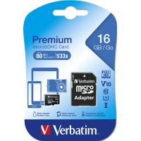 Product 3 image