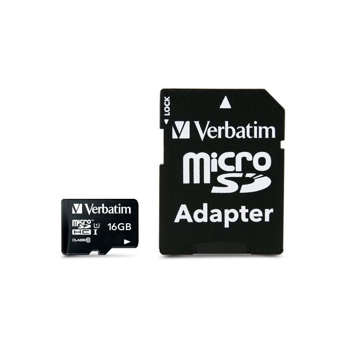 Product 1 image