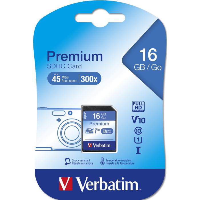 Product 2 image