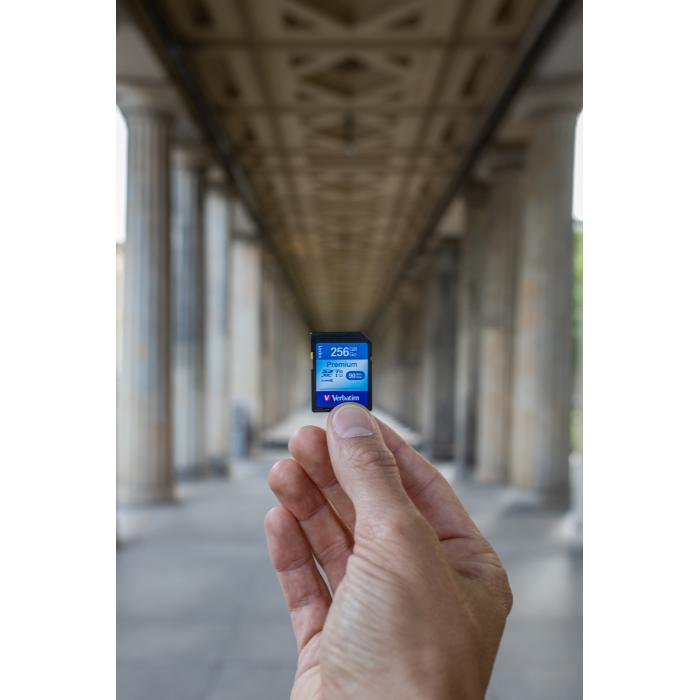 Product 4 image