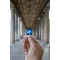 Product 4 image