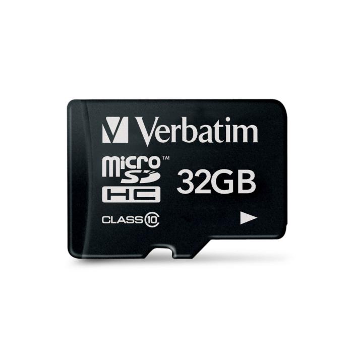 Product 1 image