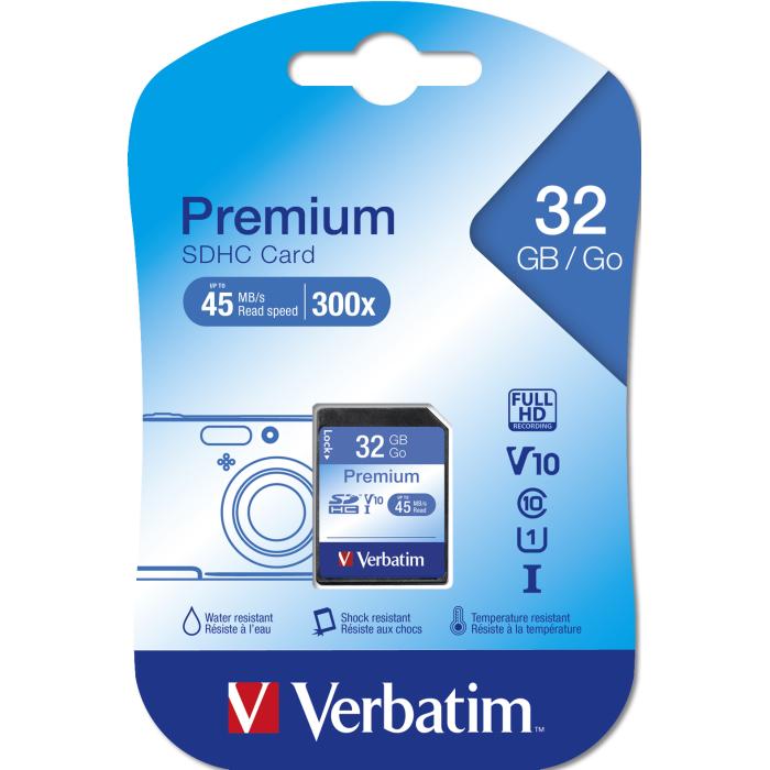Product 2 image