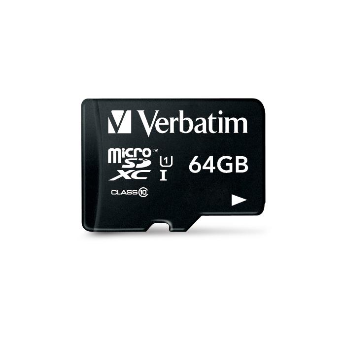 Product 2 image