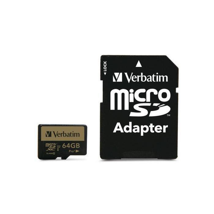 Product 1 image