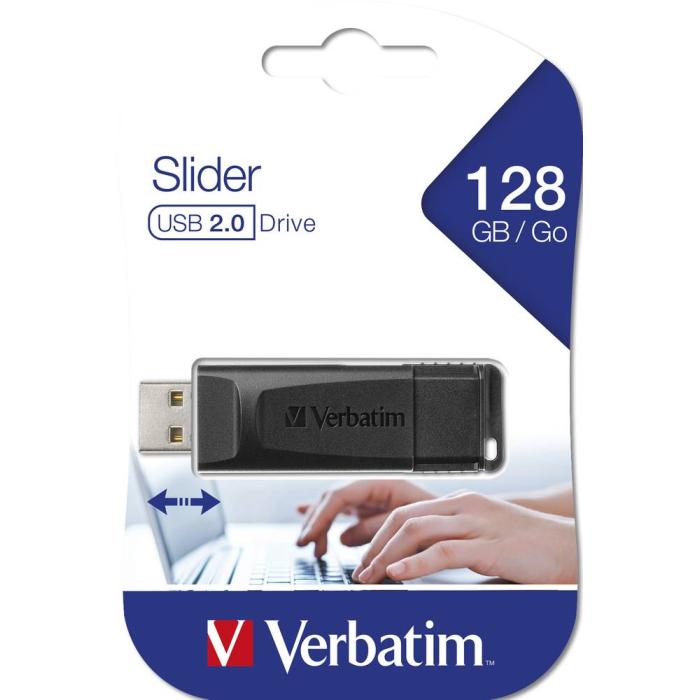 Product 7 image