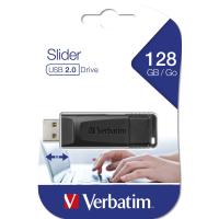 Product 7 image