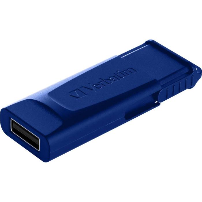 Product 2 image
