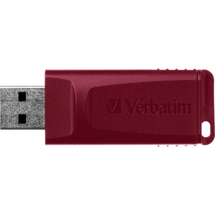 Product 13 image