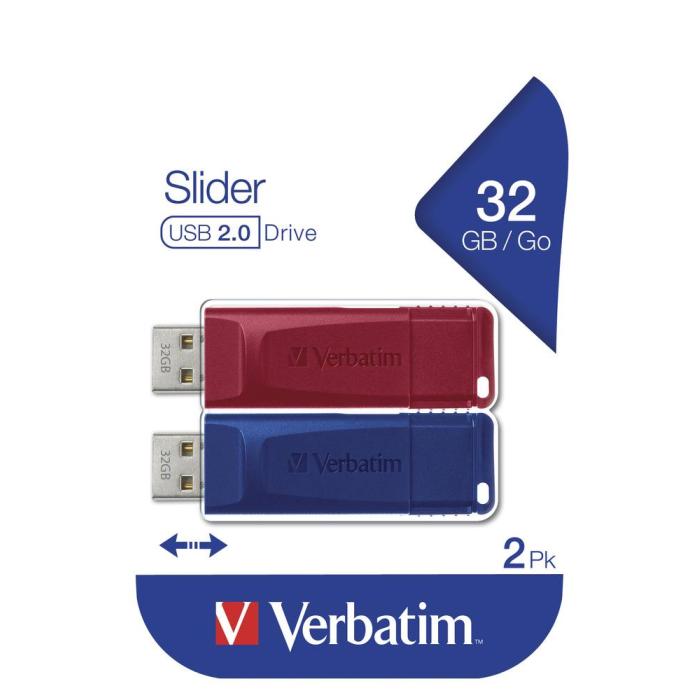 Product 14 image