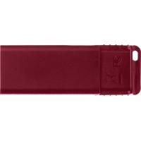 Product 7 image