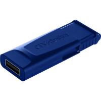 Product 2 image