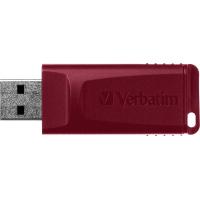 Product 13 image