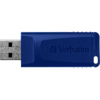 Product 12 image