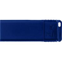 Product 6 image