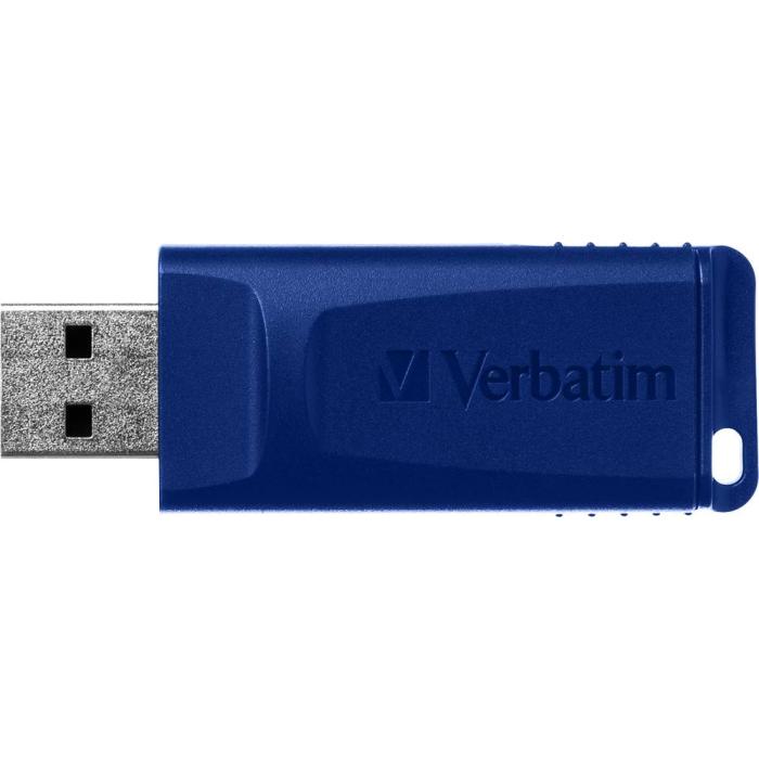 Product 12 image