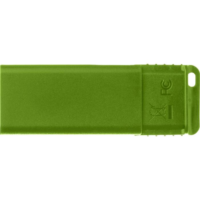 Product 5 image