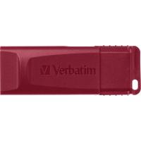 Product 9 image