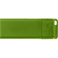 Product 5 image