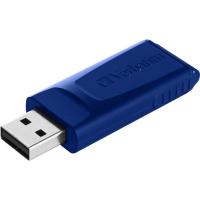 Product 14 image