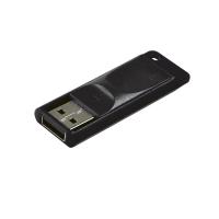 Product 4 image