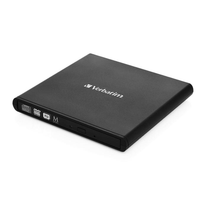 Product 1 image