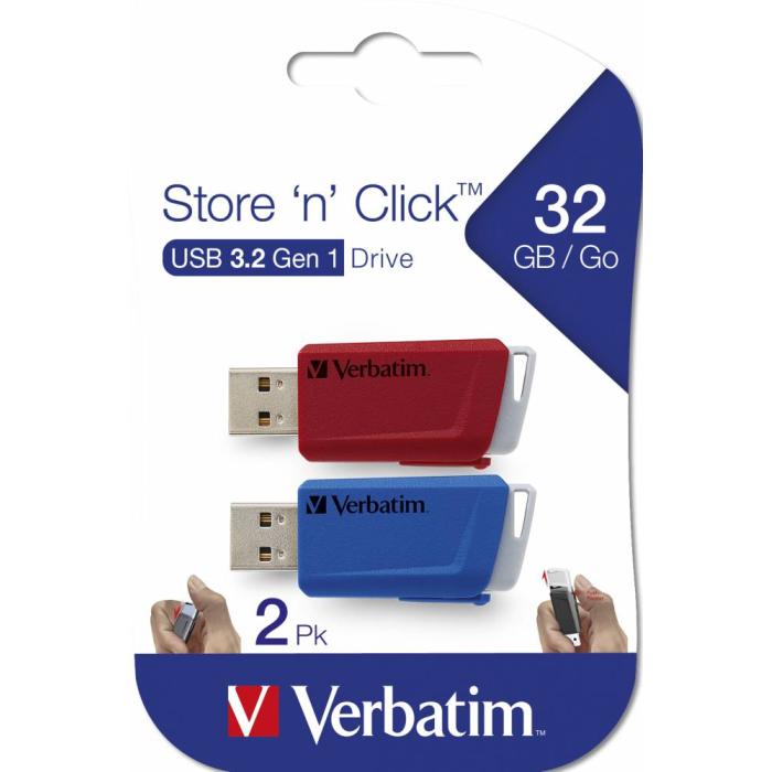 Product 4 image
