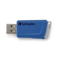 Product 3 image