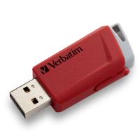 Product 2 image