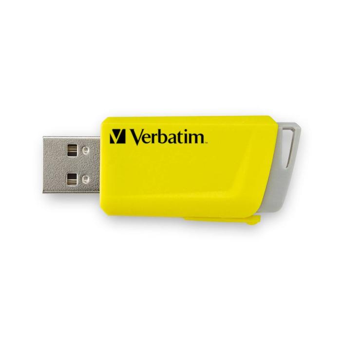 Product 3 image