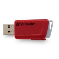 Product 4 image