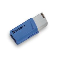 Product 14 image