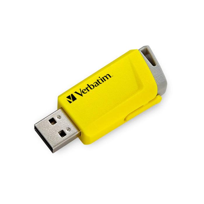 Product 8 image