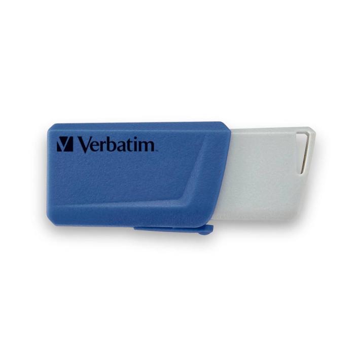 Product 9 image