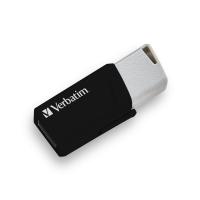 Product 4 image