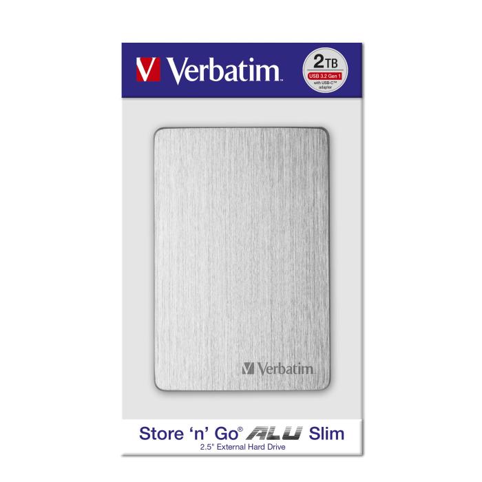 Product 8 image
