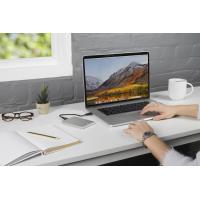 Product 2 image