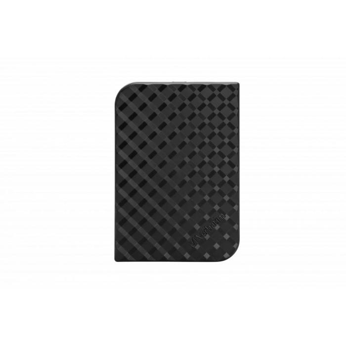 Product 1 image
