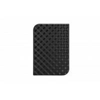 Verbatim Store 'n' Go Portable SSD USB 3.2 GEN 1 1TB