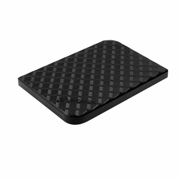 Product 5 image