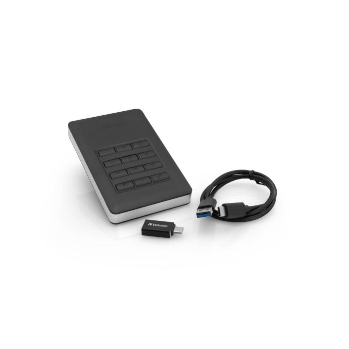 Product 3 image
